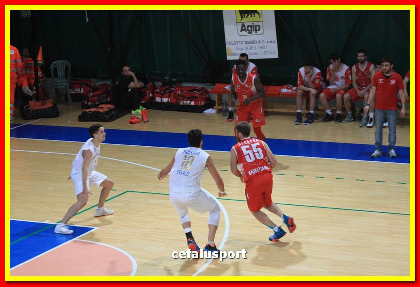 150517 Sarno 409_tn.jpg